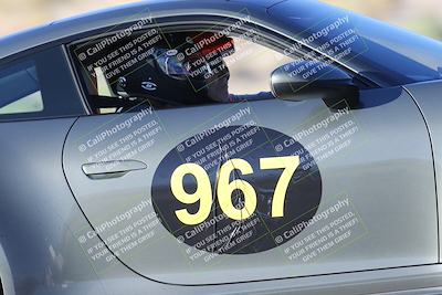 media/Oct-19-2025-PCA San Diego (Sun) [[b7baa86645]]/1-Green Group/Session 1 (Turn 10/